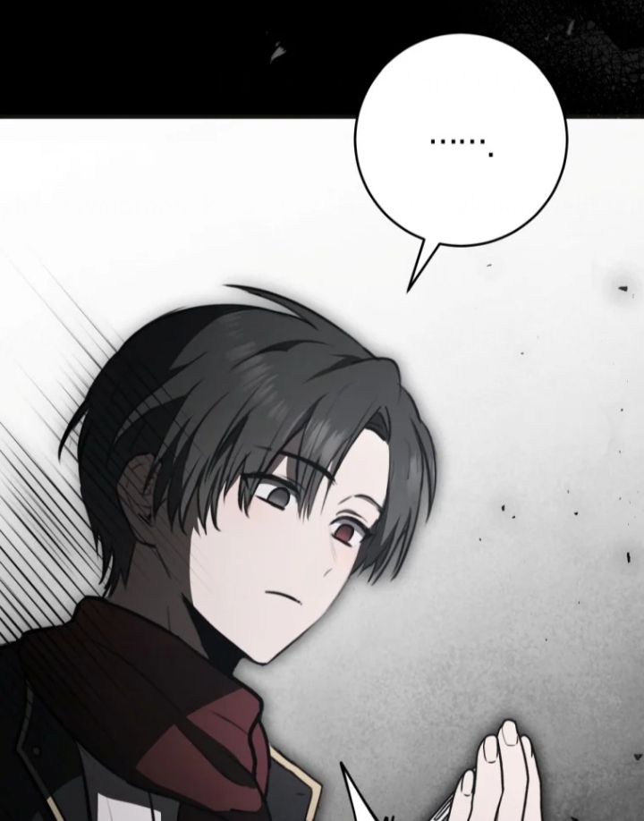 The Strange Tales of the Crescent Moon Hall Chapter 22 - halaman 156