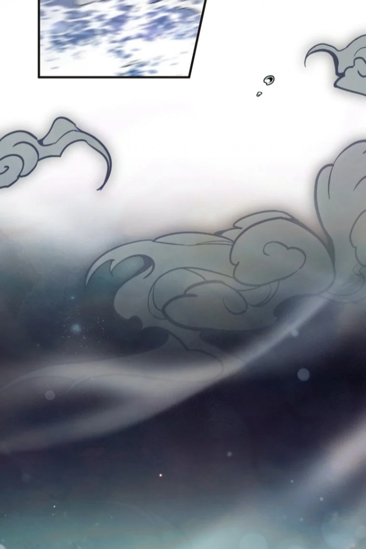 The Strange Tales of the Crescent Moon Hall Chapter 22 - halaman 3