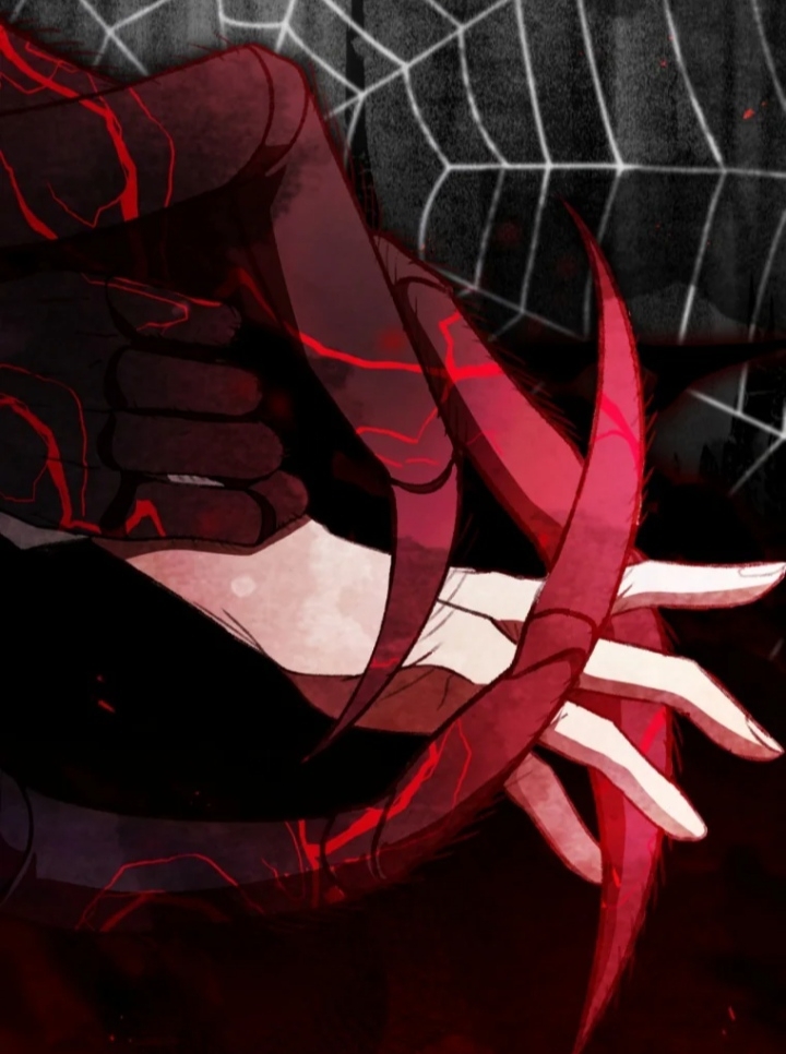 The Strange Tales of the Crescent Moon Hall Chapter 22 - halaman 40