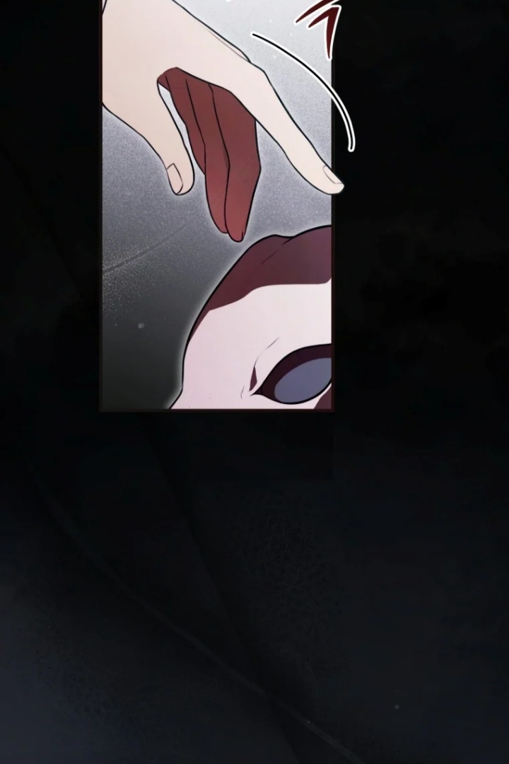 The Strange Tales of the Crescent Moon Hall Chapter 22 - halaman 42
