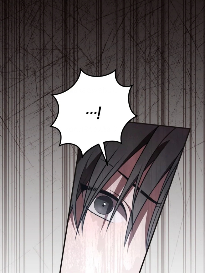 The Strange Tales of the Crescent Moon Hall Chapter 22 - halaman 48