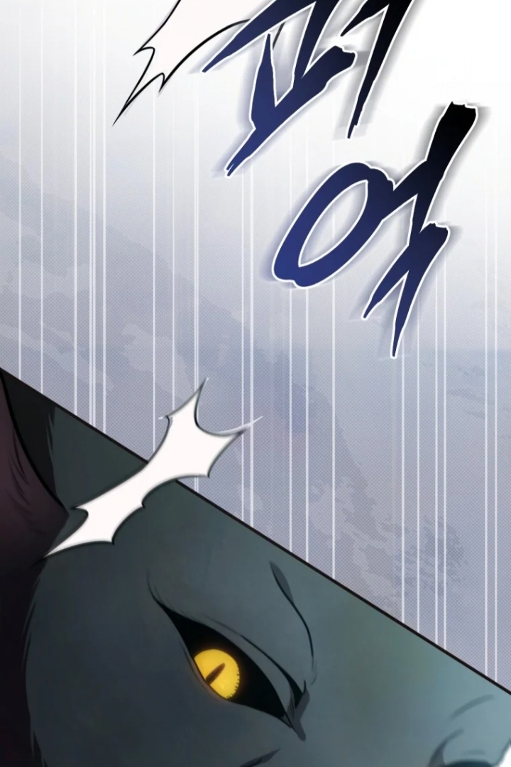 The Strange Tales of the Crescent Moon Hall Chapter 22 - halaman 58