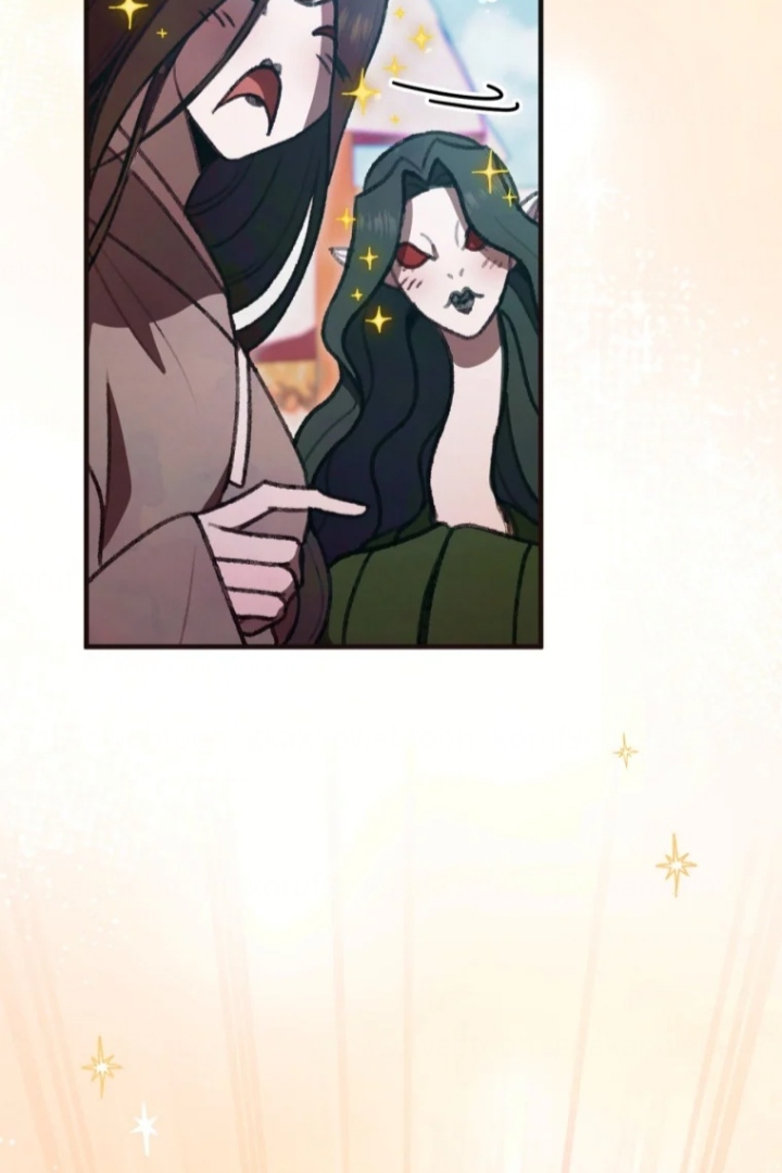 The Strange Tales of the Crescent Moon Hall Chapter 22 - halaman 66