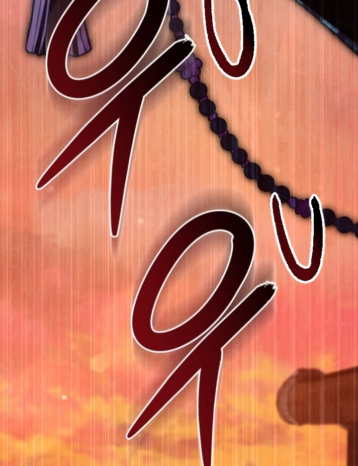 The Strange Tales of the Crescent Moon Hall Chapter 23 - halaman 120