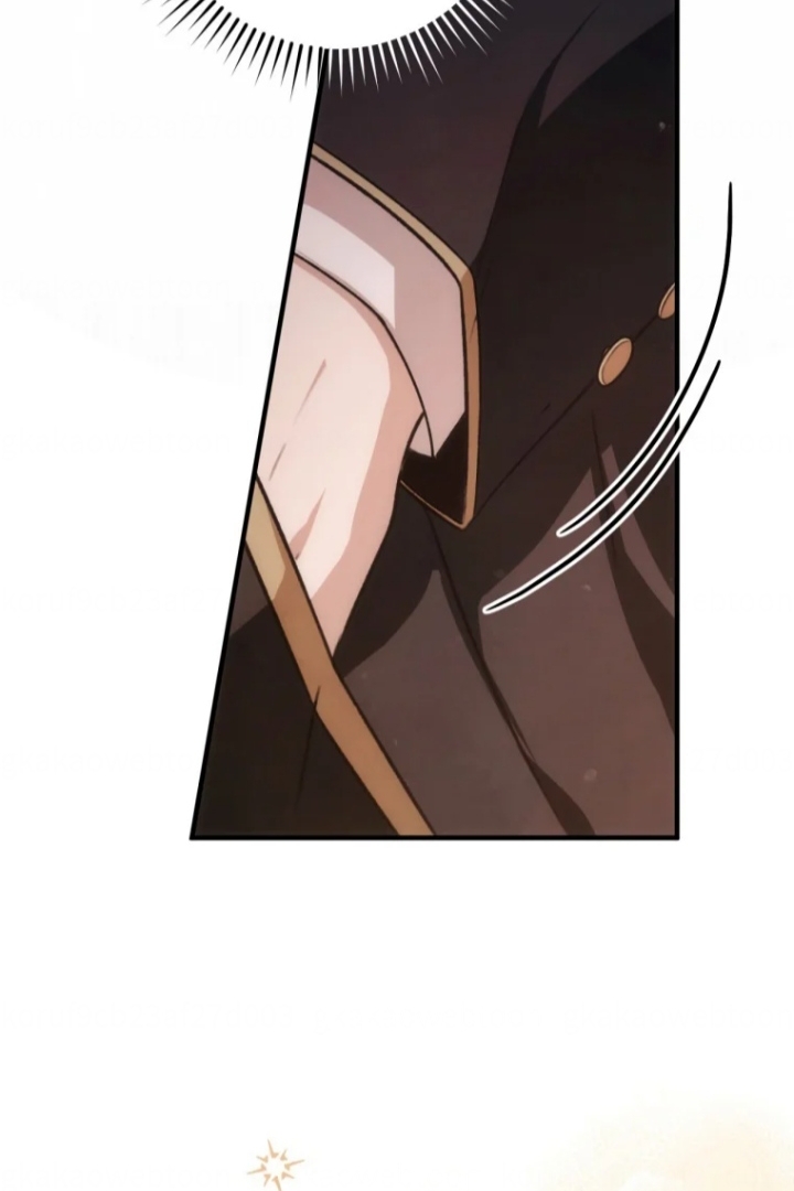 The Strange Tales of the Crescent Moon Hall Chapter 23 - halaman 135