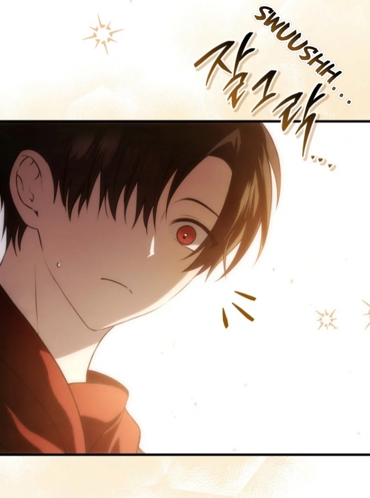 The Strange Tales of the Crescent Moon Hall Chapter 23 - halaman 136
