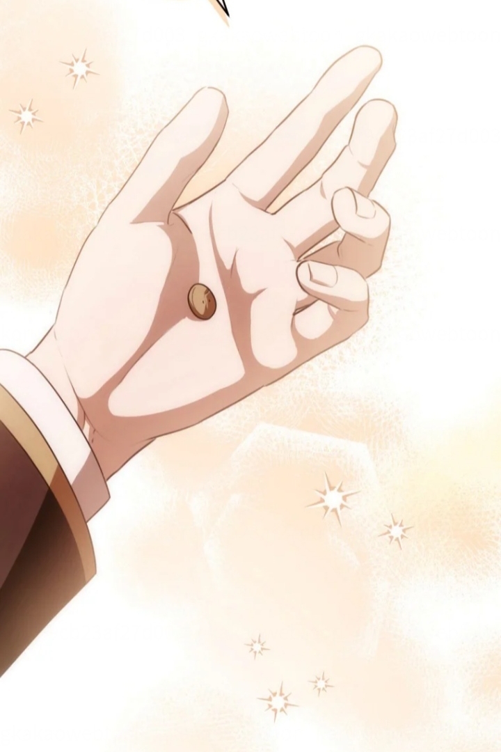 The Strange Tales of the Crescent Moon Hall Chapter 23 - halaman 138