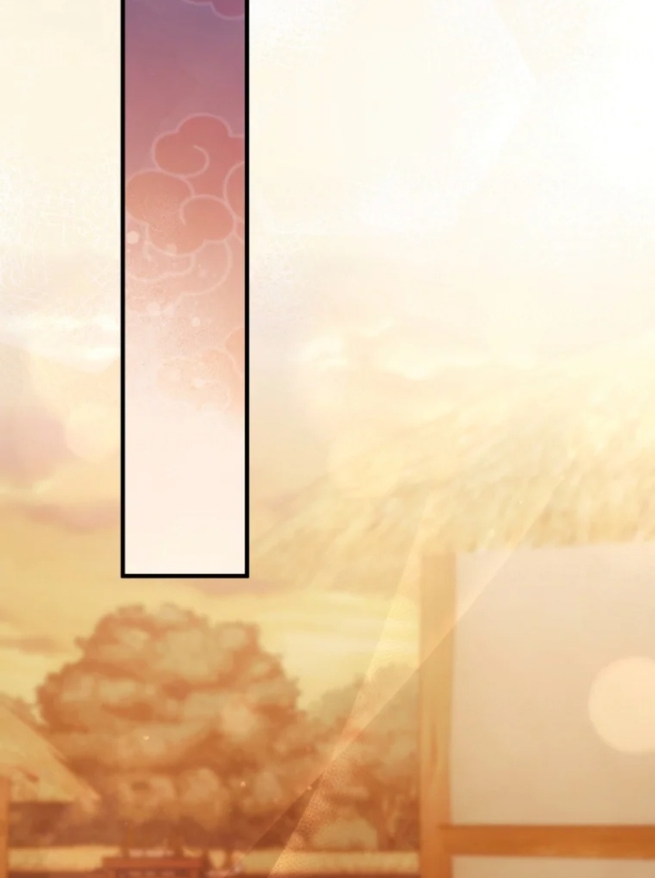 The Strange Tales of the Crescent Moon Hall Chapter 23 - halaman 140