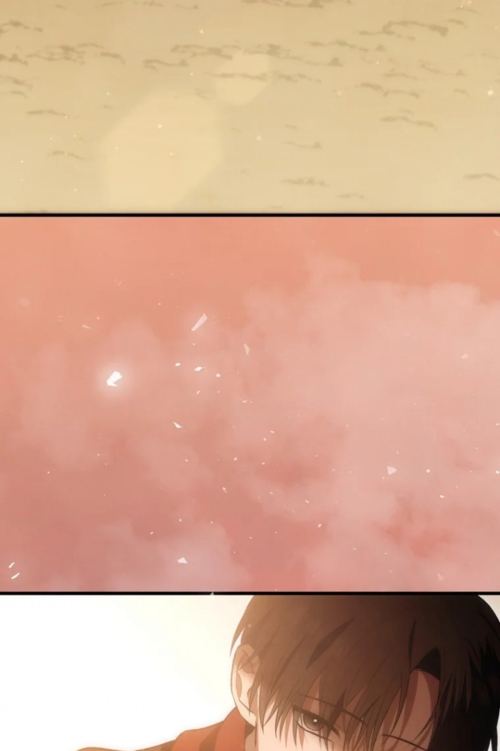 The Strange Tales of the Crescent Moon Hall Chapter 23 - halaman 142