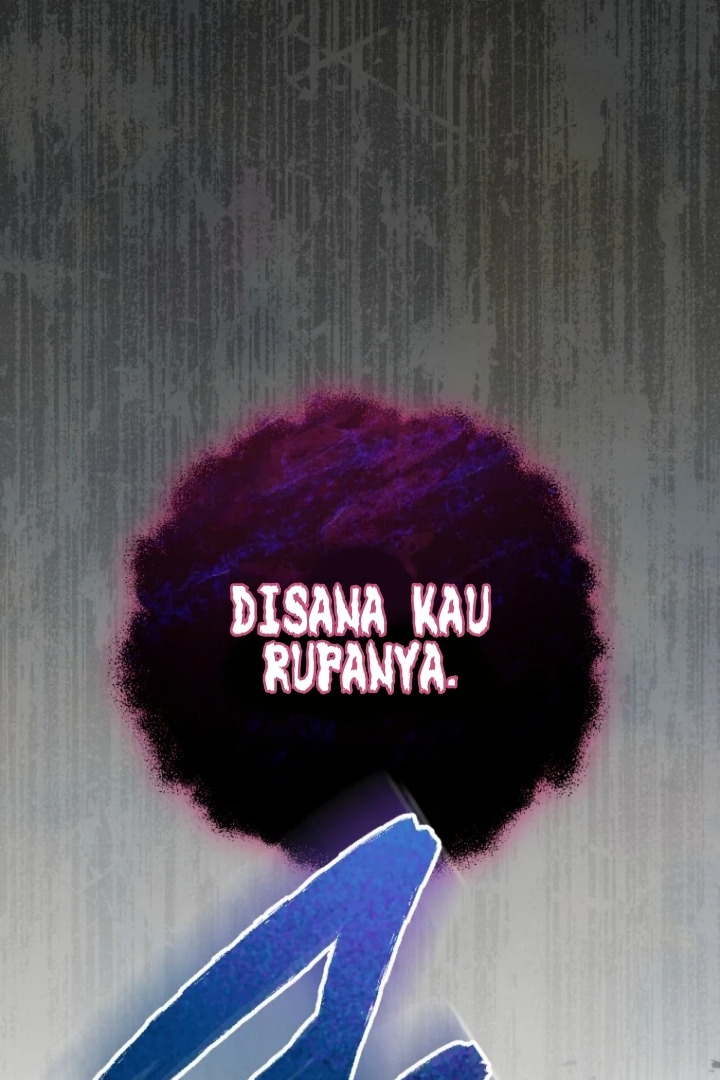 The Strange Tales of the Crescent Moon Hall Chapter 23 - halaman 55
