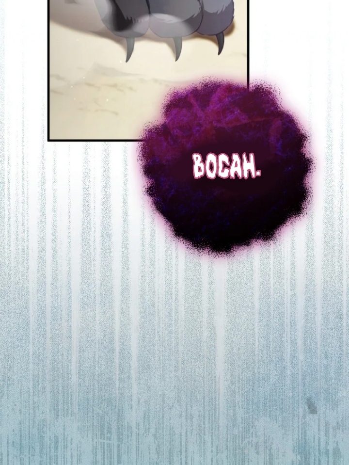 The Strange Tales of the Crescent Moon Hall Chapter 23 - halaman 92