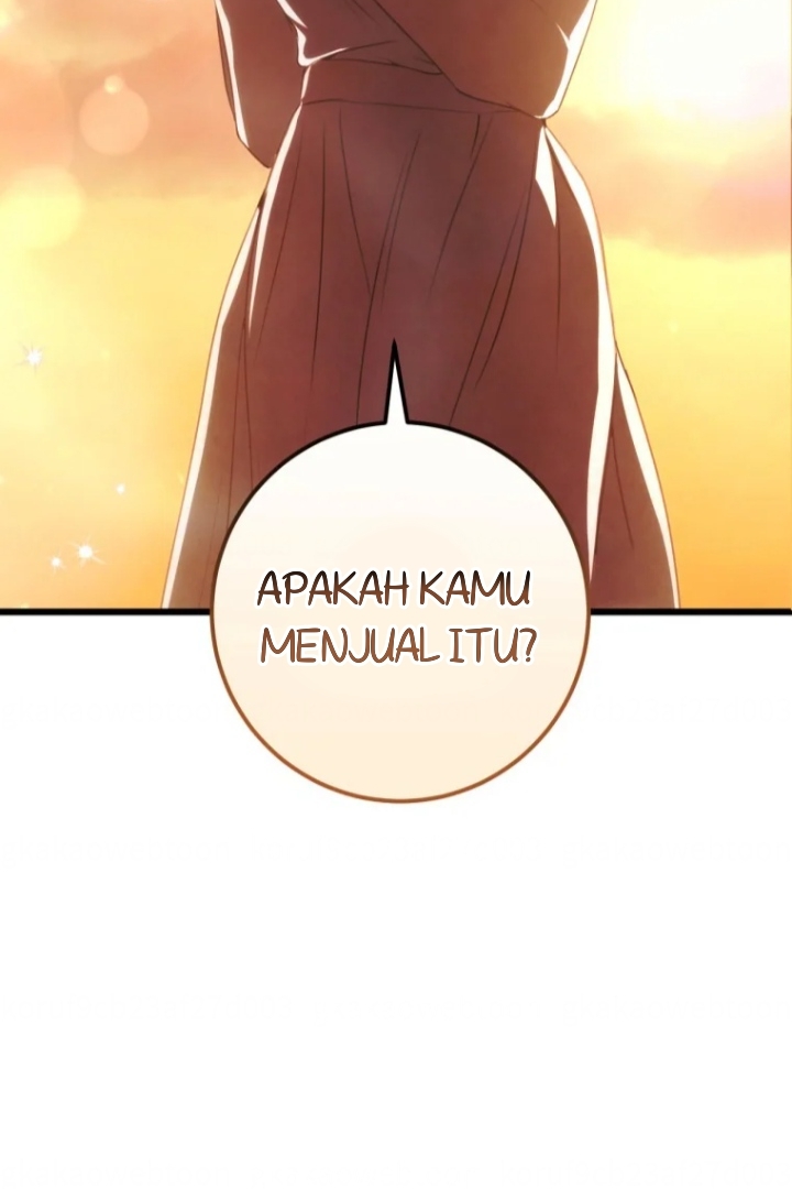 The Strange Tales of the Crescent Moon Hall Chapter 24 - halaman 10