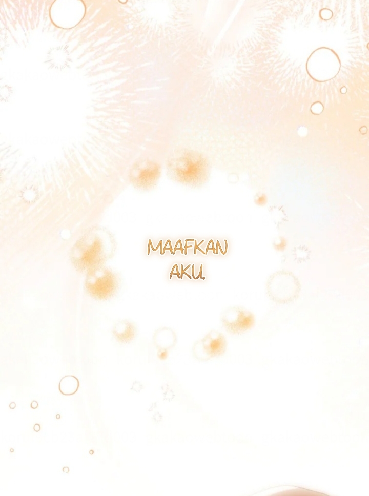 The Strange Tales of the Crescent Moon Hall Chapter 24 - halaman 24