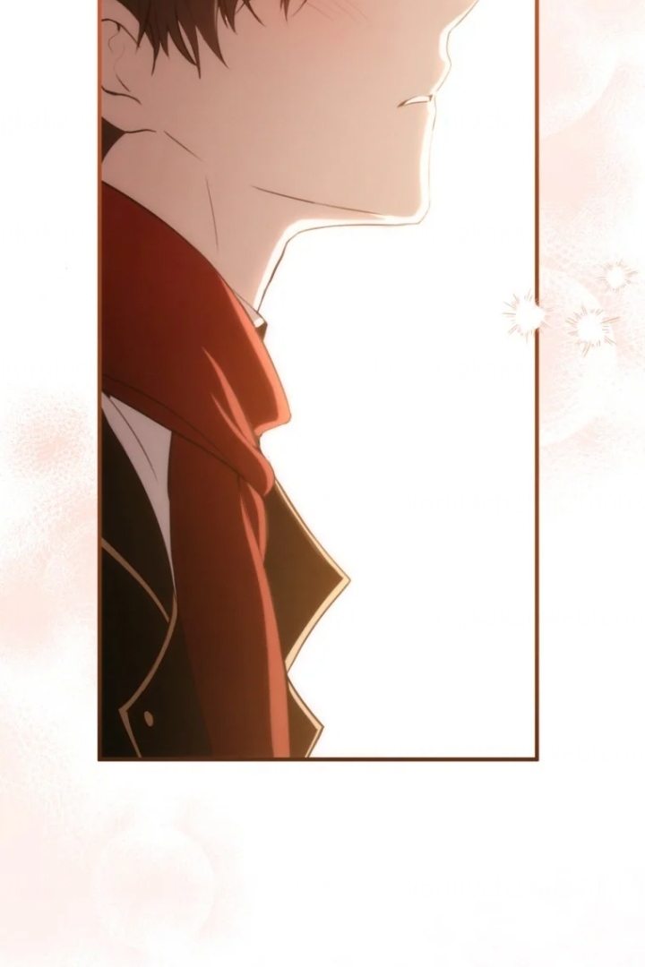 The Strange Tales of the Crescent Moon Hall Chapter 24 - halaman 27