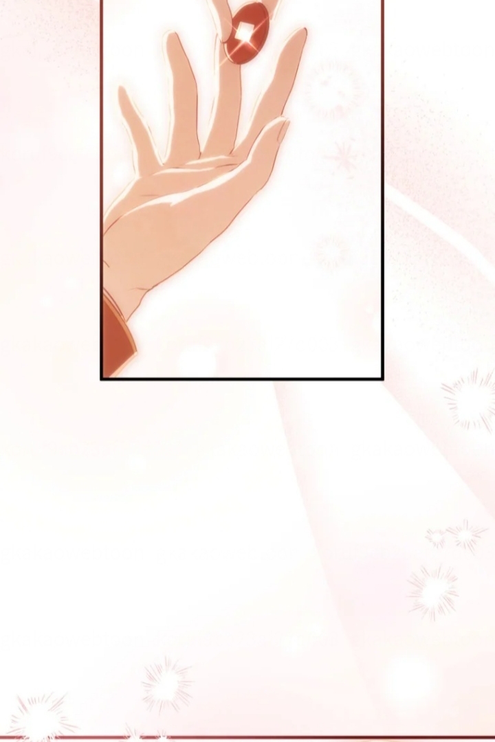 The Strange Tales of the Crescent Moon Hall Chapter 24 - halaman 31
