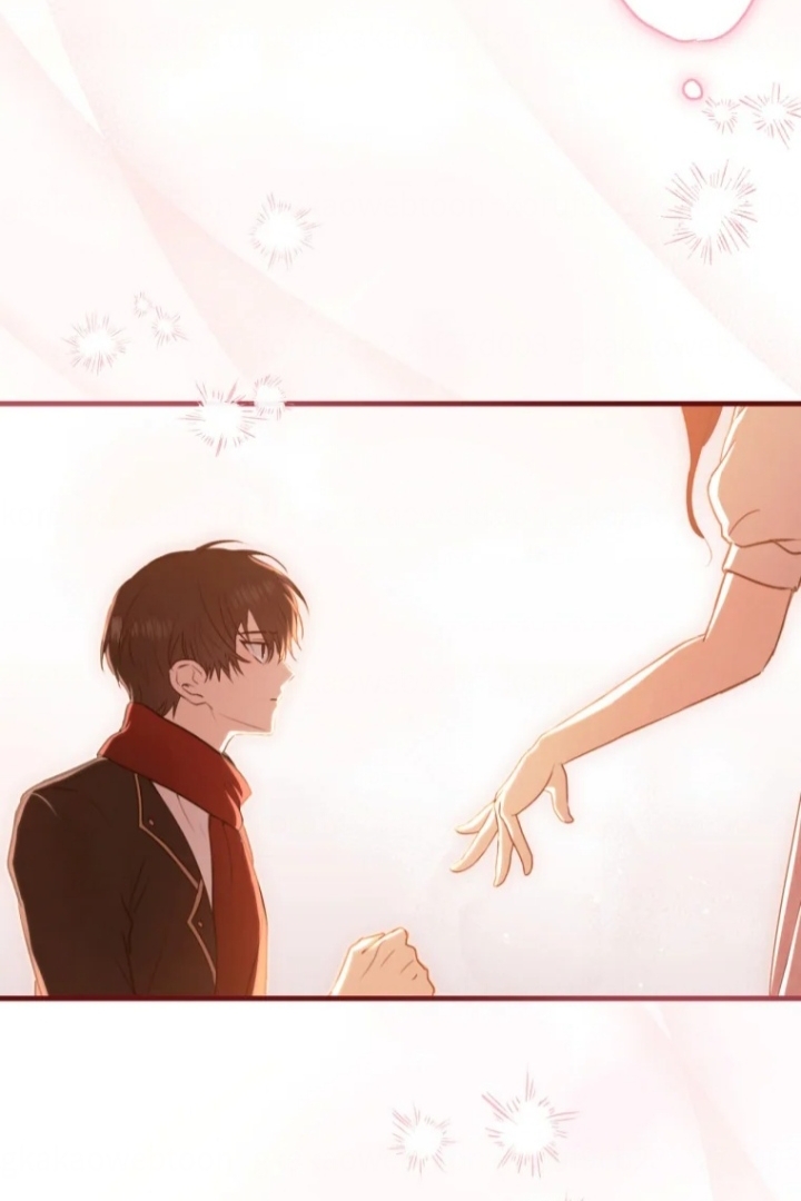 The Strange Tales of the Crescent Moon Hall Chapter 24 - halaman 35