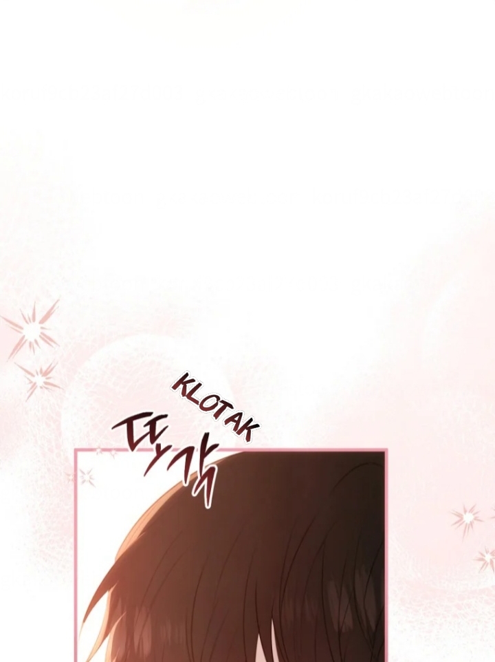 The Strange Tales of the Crescent Moon Hall Chapter 24 - halaman 37