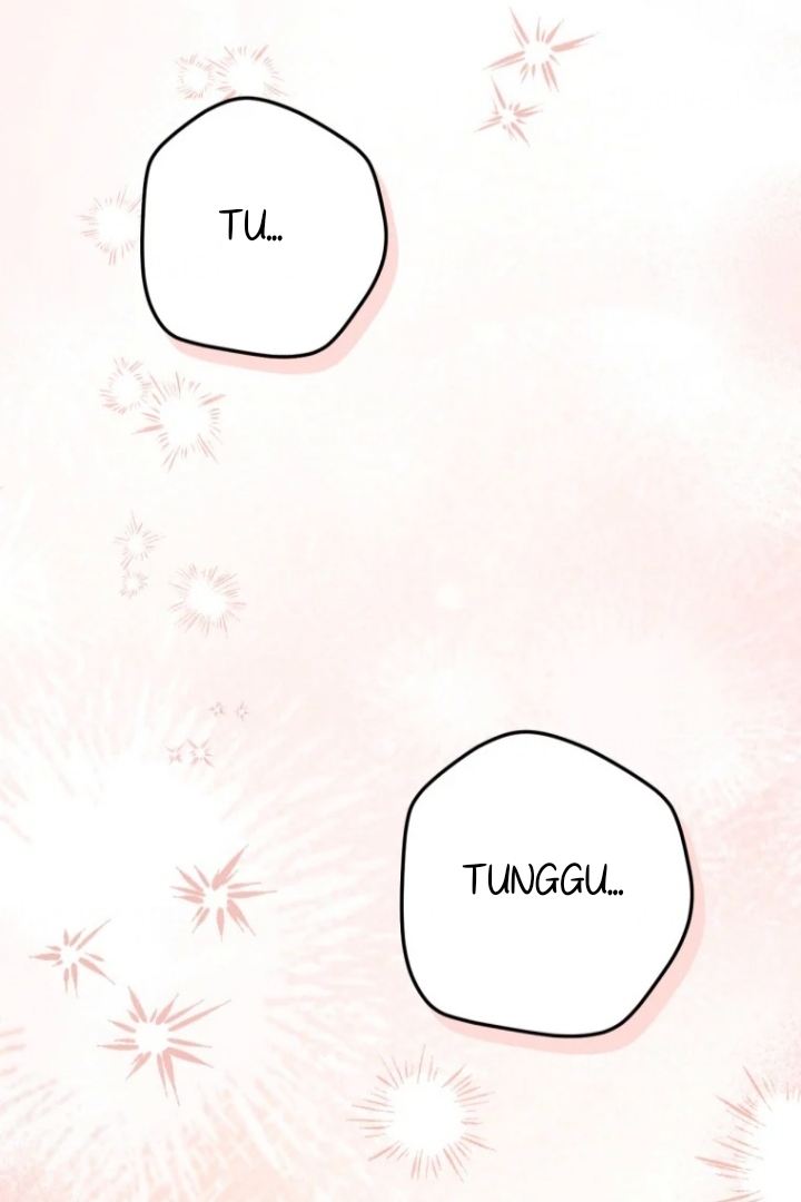 The Strange Tales of the Crescent Moon Hall Chapter 24 - halaman 39