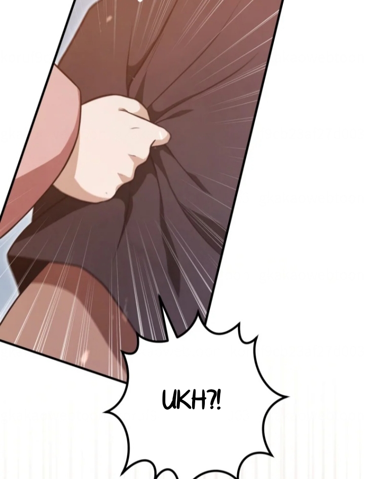 The Strange Tales of the Crescent Moon Hall Chapter 24 - halaman 48