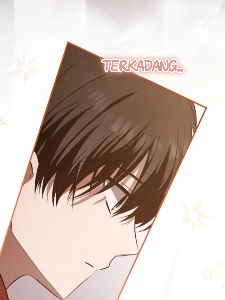 The Strange Tales of the Crescent Moon Hall Chapter 24 - halaman 5