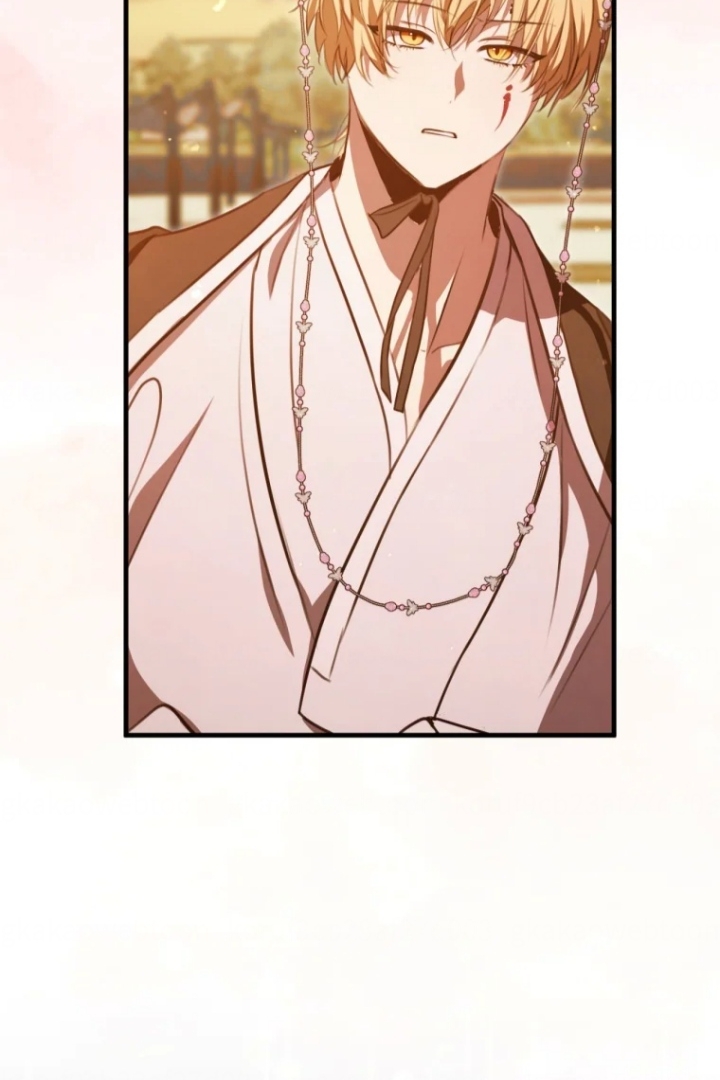 The Strange Tales of the Crescent Moon Hall Chapter 24 - halaman 58