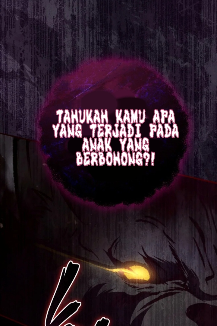 The Strange Tales of the Crescent Moon Hall Chapter 24 - halaman 76