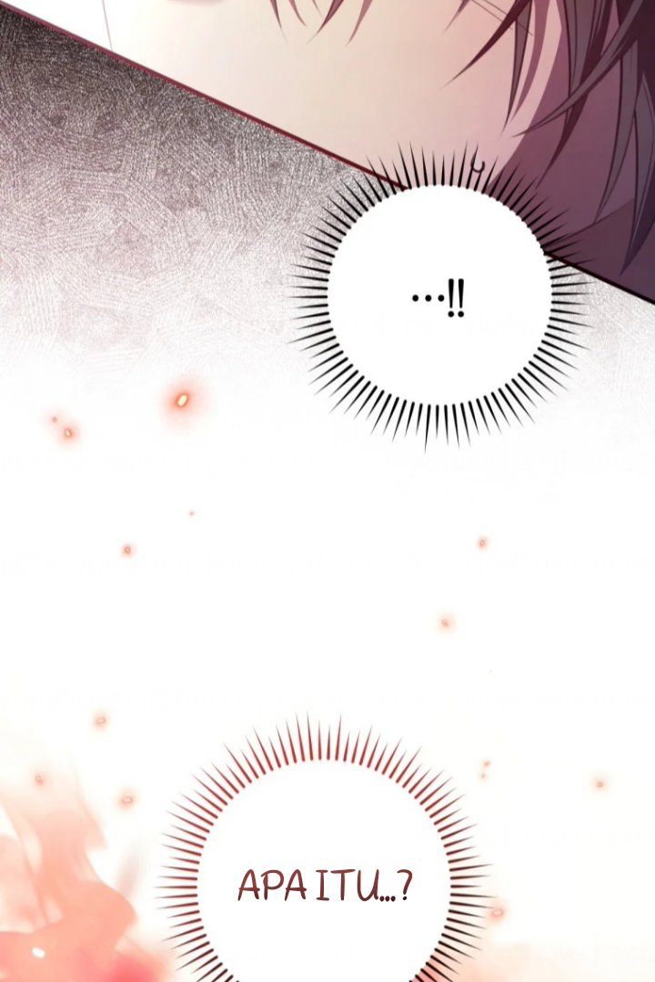 The Strange Tales of the Crescent Moon Hall Chapter 24 - halaman 84