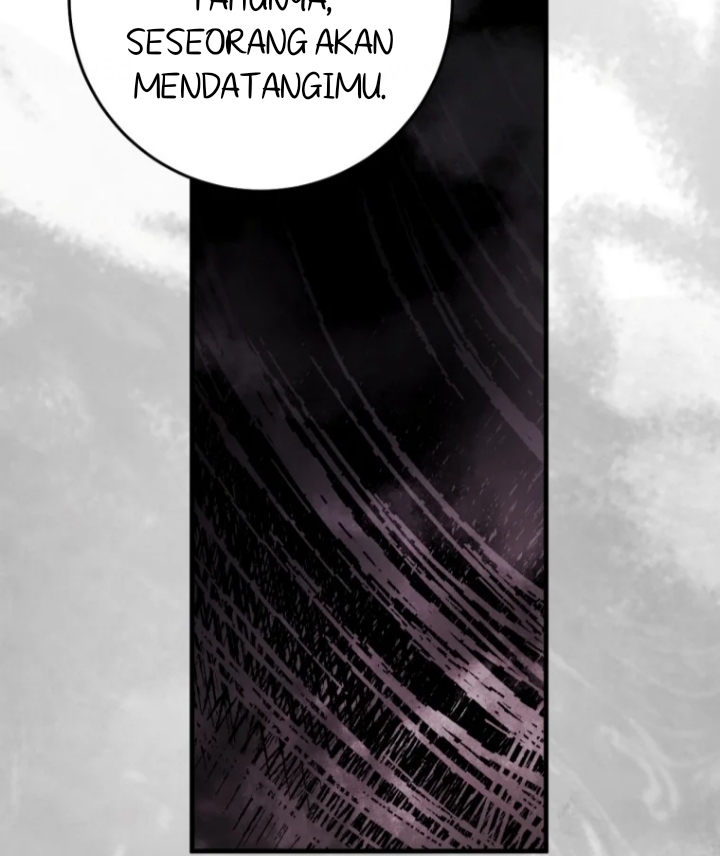 The Strange Tales of the Crescent Moon Hall Chapter 25 - halaman 115