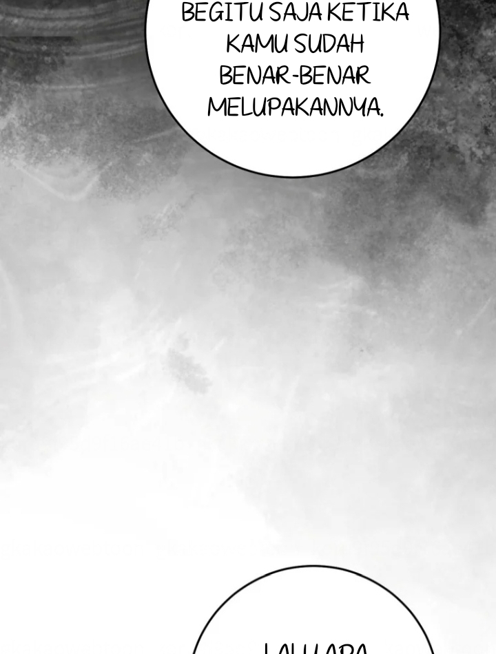 The Strange Tales of the Crescent Moon Hall Chapter 25 - halaman 118