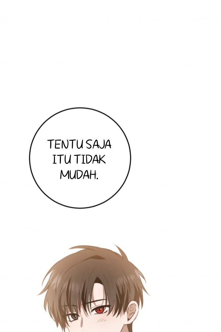 The Strange Tales of the Crescent Moon Hall Chapter 25 - halaman 121