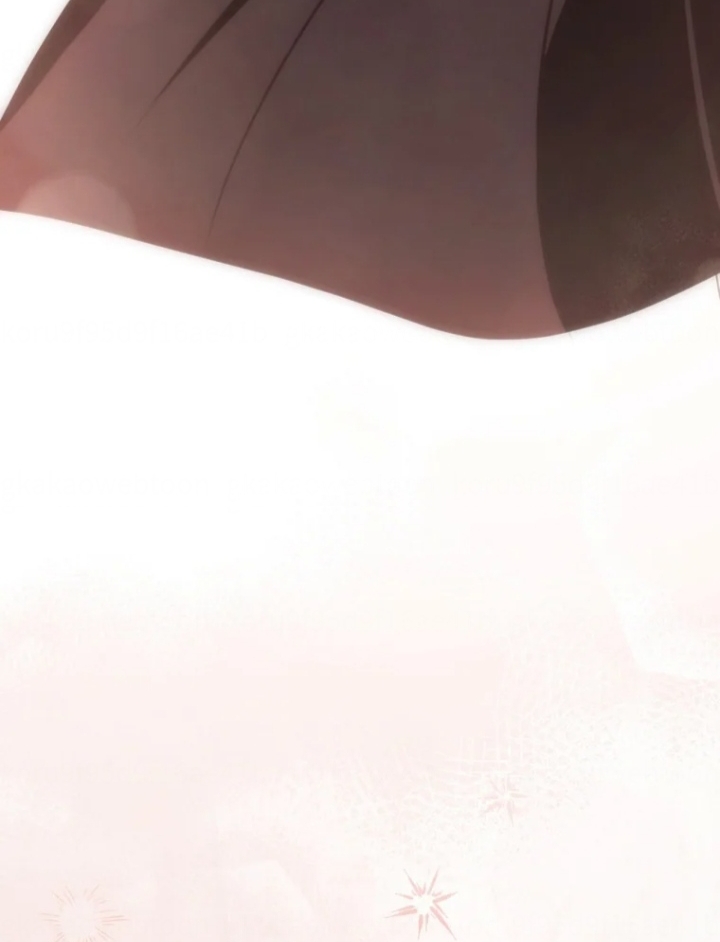 The Strange Tales of the Crescent Moon Hall Chapter 25 - halaman 139