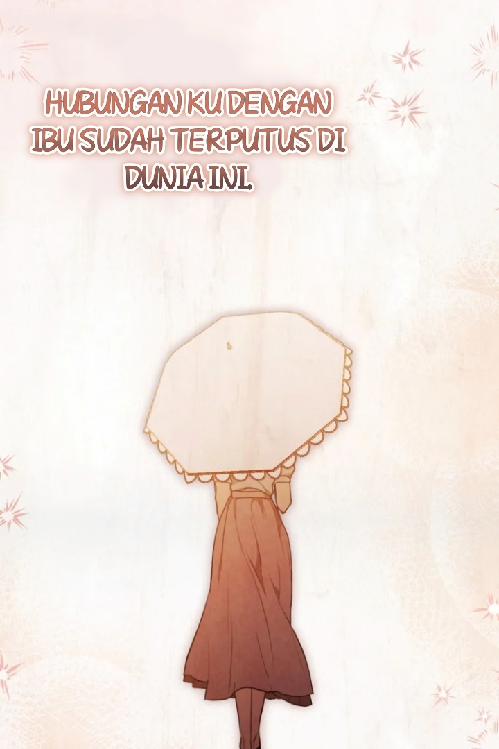 The Strange Tales of the Crescent Moon Hall Chapter 25 - halaman 140