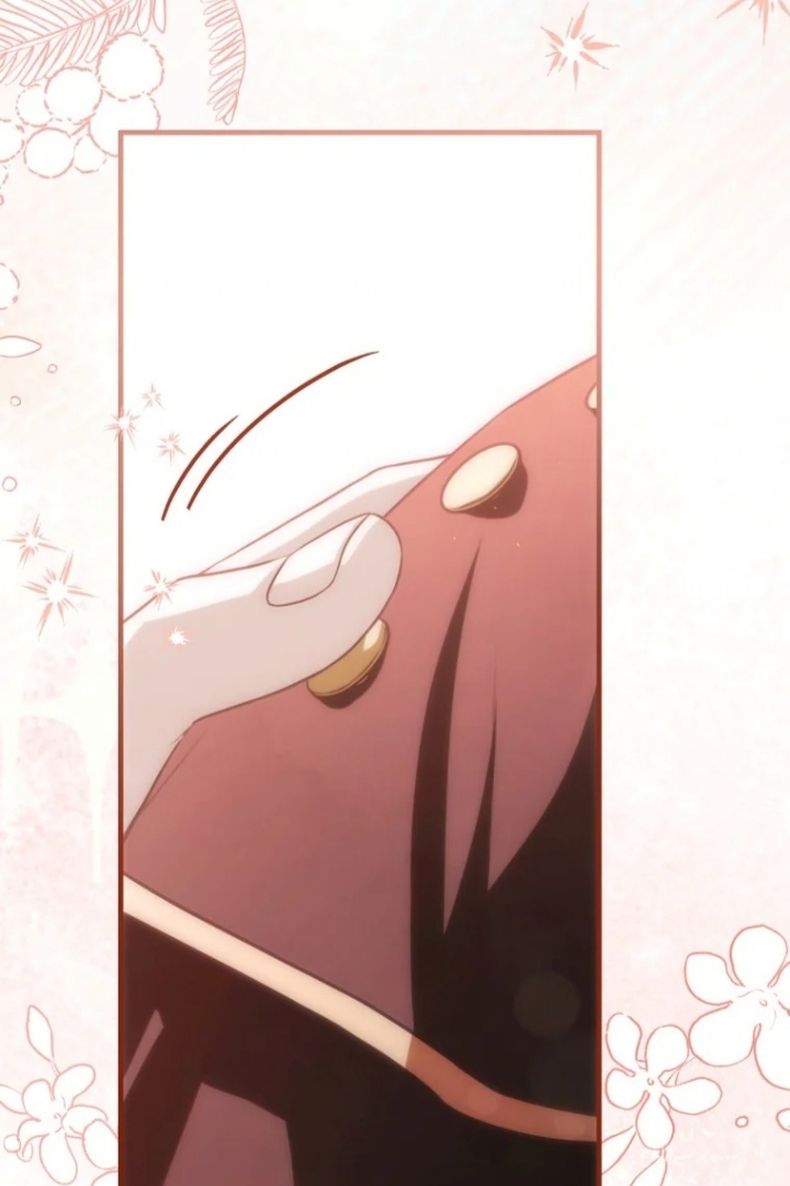 The Strange Tales of the Crescent Moon Hall Chapter 25 - halaman 144