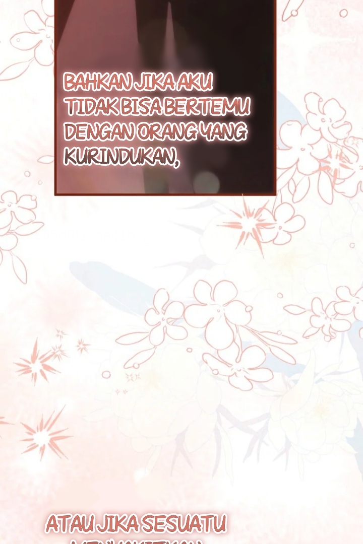 The Strange Tales of the Crescent Moon Hall Chapter 25 - halaman 145