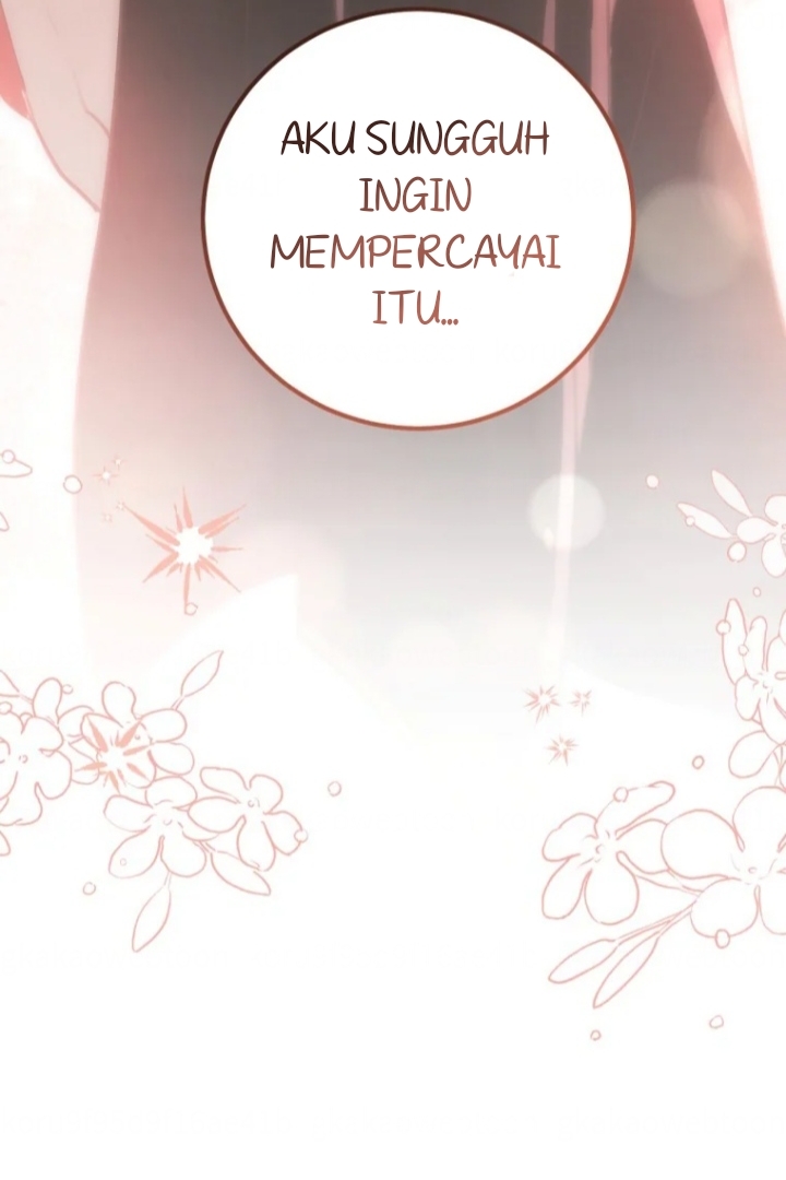 The Strange Tales of the Crescent Moon Hall Chapter 25 - halaman 149