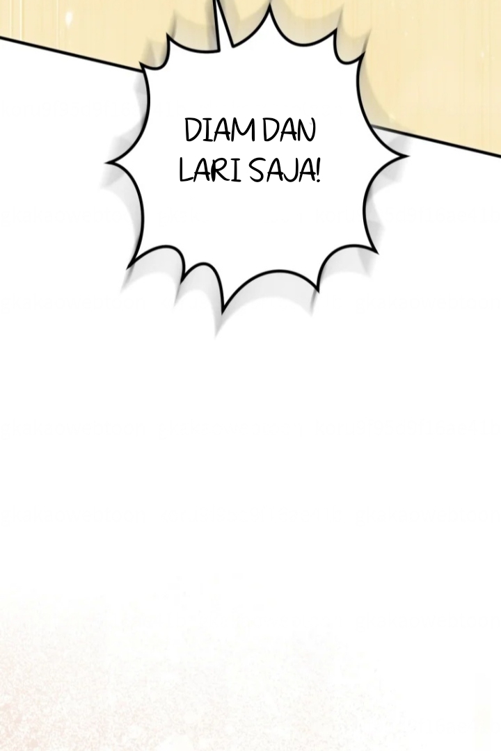 The Strange Tales of the Crescent Moon Hall Chapter 25 - halaman 18