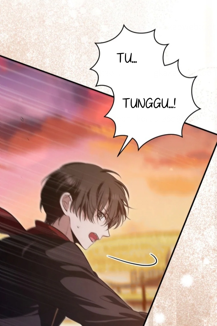 The Strange Tales of the Crescent Moon Hall Chapter 25 - halaman 19