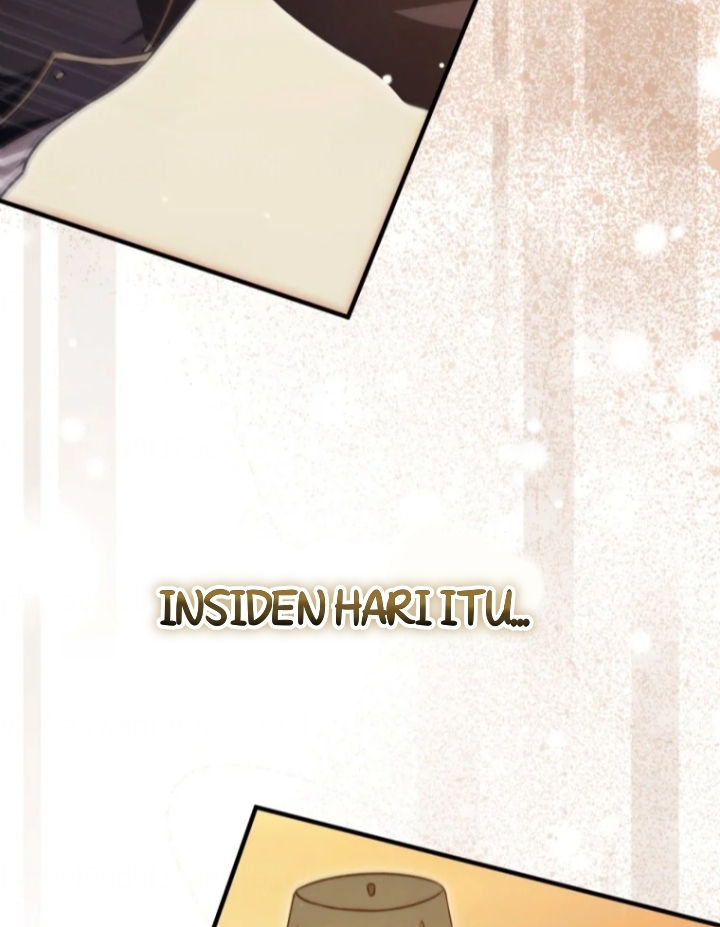The Strange Tales of the Crescent Moon Hall Chapter 25 - halaman 20
