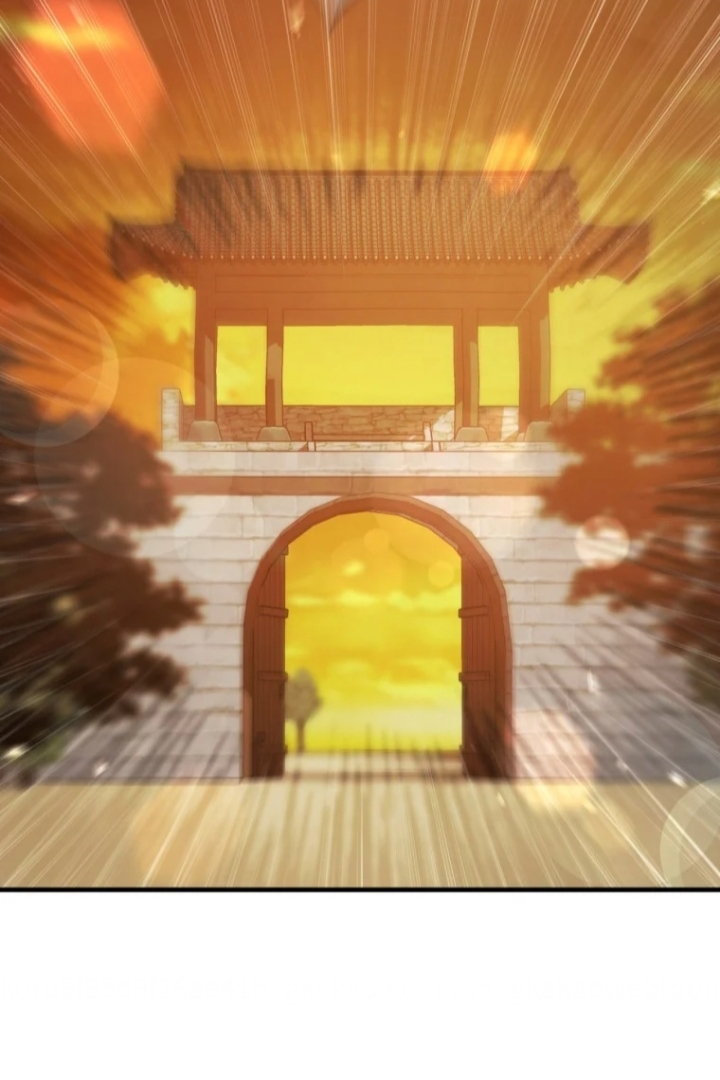 The Strange Tales of the Crescent Moon Hall Chapter 25 - halaman 34