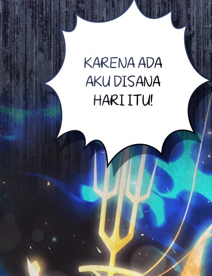 The Strange Tales of the Crescent Moon Hall Chapter 25 - halaman 4