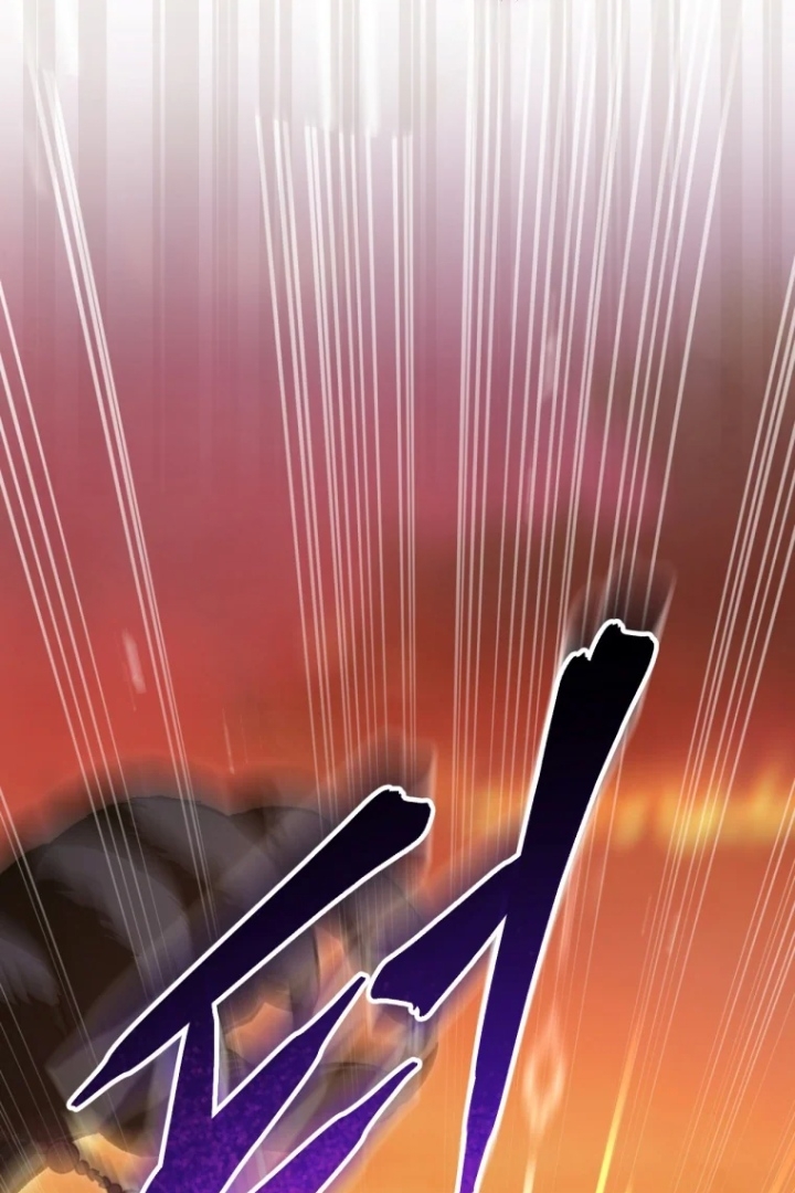 The Strange Tales of the Crescent Moon Hall Chapter 25 - halaman 40