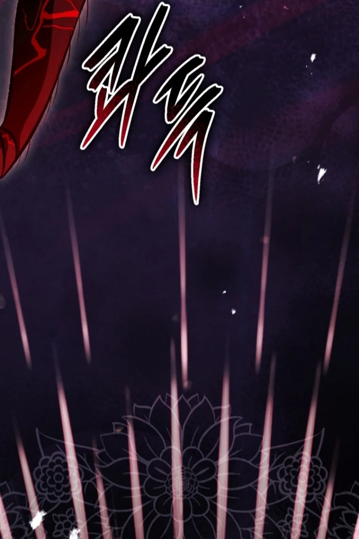 The Strange Tales of the Crescent Moon Hall Chapter 25 - halaman 56