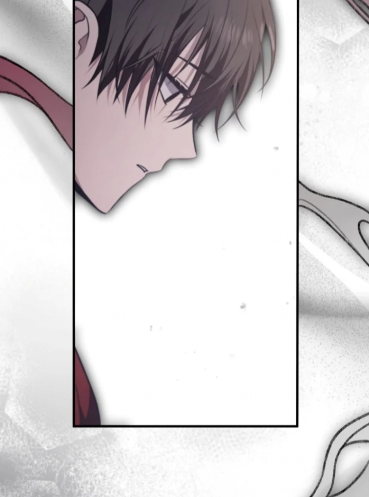 The Strange Tales of the Crescent Moon Hall Chapter 25 - halaman 71