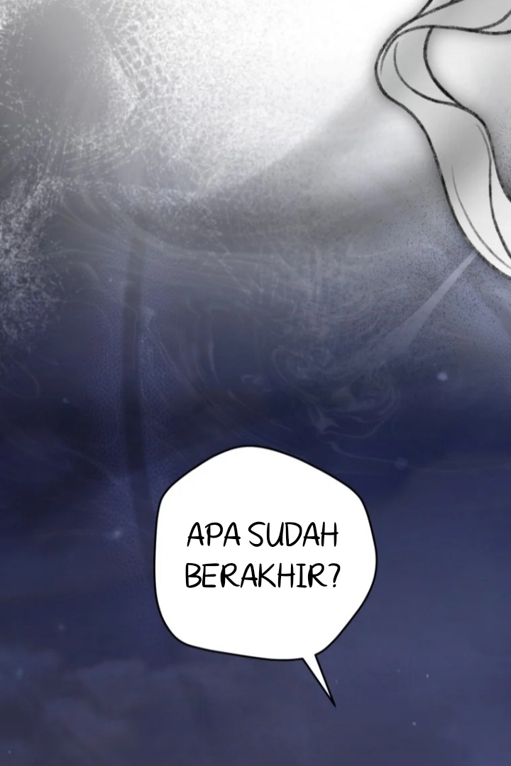 The Strange Tales of the Crescent Moon Hall Chapter 25 - halaman 72