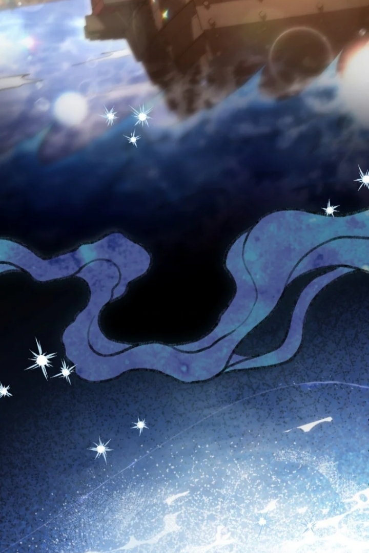 The Strange Tales of the Crescent Moon Hall Chapter 25 - halaman 76