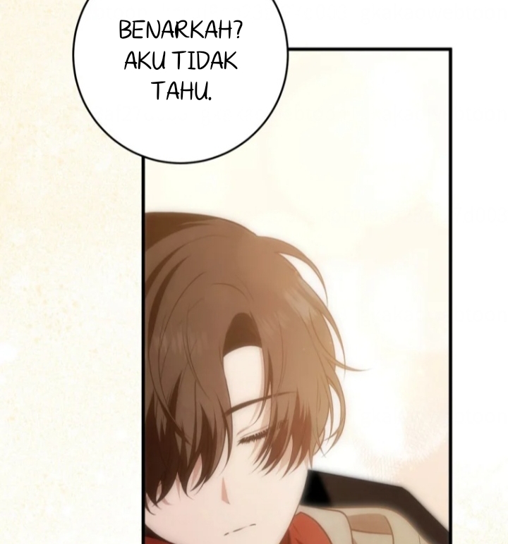The Strange Tales of the Crescent Moon Hall Chapter 26 - halaman 104