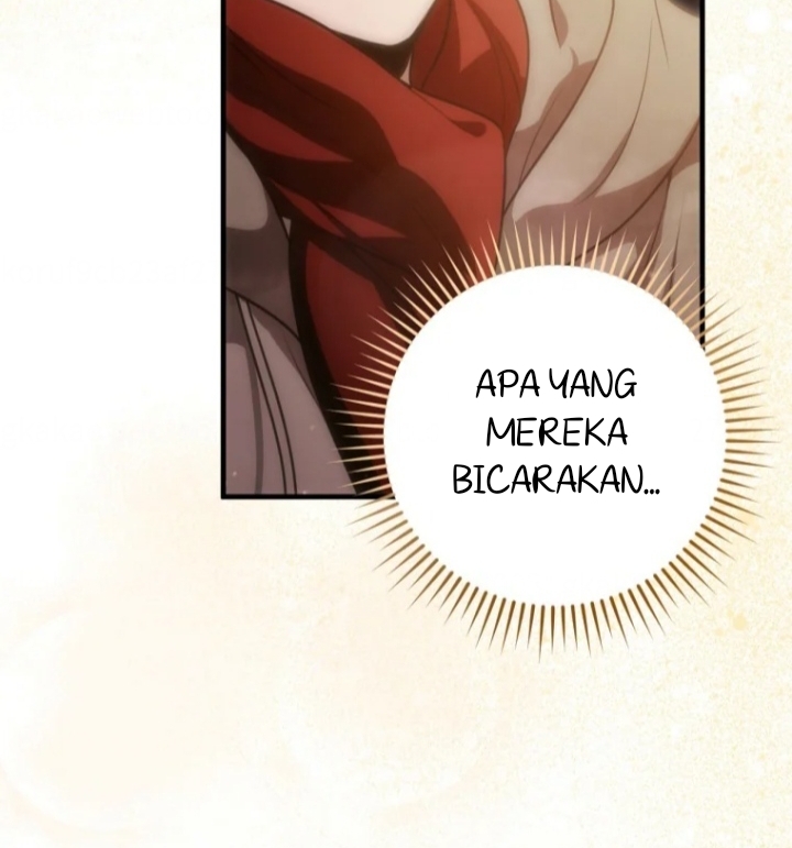 The Strange Tales of the Crescent Moon Hall Chapter 26 - halaman 105