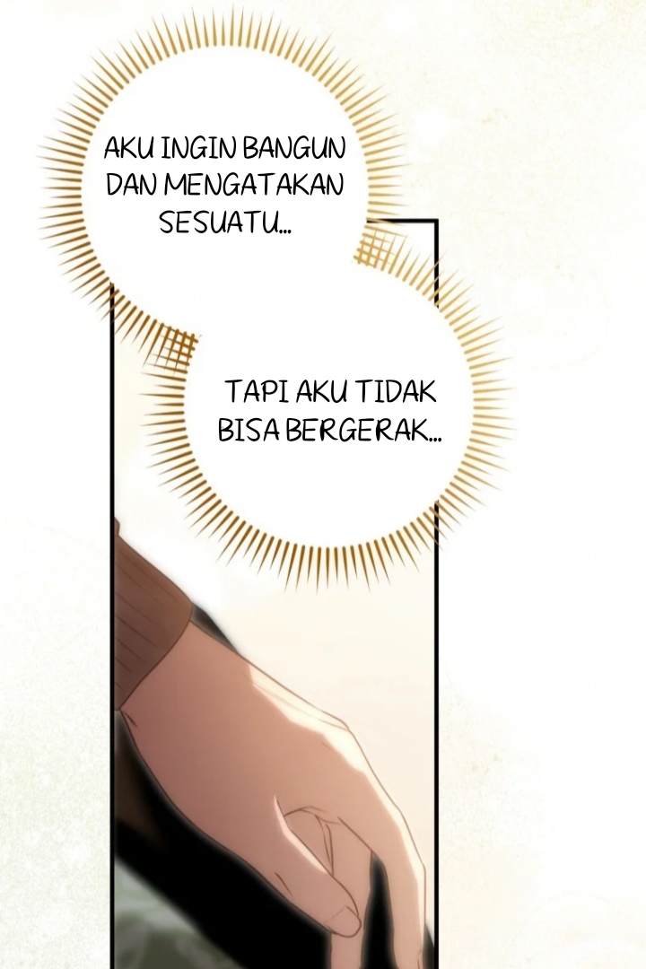 The Strange Tales of the Crescent Moon Hall Chapter 26 - halaman 106