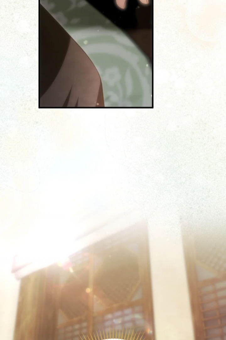 The Strange Tales of the Crescent Moon Hall Chapter 26 - halaman 107