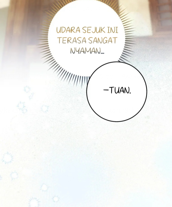 The Strange Tales of the Crescent Moon Hall Chapter 26 - halaman 108